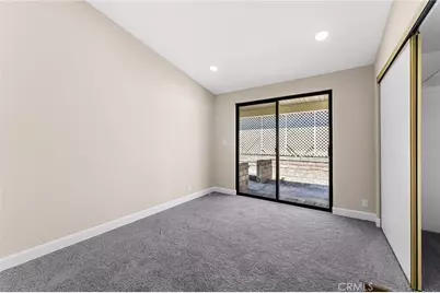 10890 Bel Air Drive, Cherry Valley, CA 92223 - Photo 20