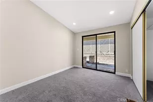 10890 Bel Air Dr, Cherry Valley, CA 92223 - Photo 20