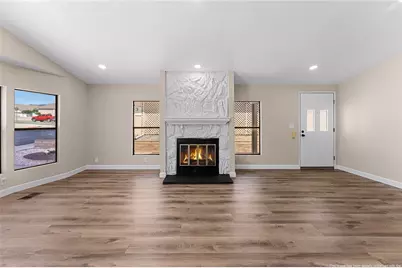 10890 Bel Air Drive, Cherry Valley, CA 92223 - Photo 10