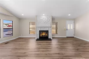 10890 Bel Air Dr, Cherry Valley, CA 92223 - Photo 10