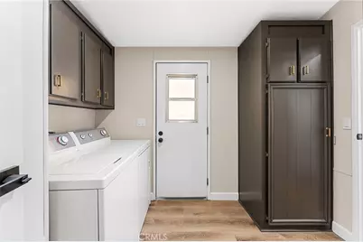 10890 Bel Air Drive, Cherry Valley, CA 92223 - Photo 18