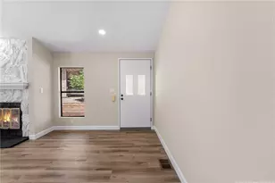 10890 Bel Air Dr, Cherry Valley, CA 92223 - Photo 8