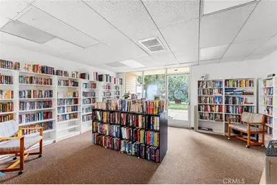 10890 Bel Air Drive, Cherry Valley, CA 92223 - Photo 44