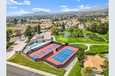 10890 Bel Air Drive, Cherry Valley, CA 92223 - Photo 38