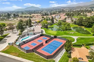 10890 Bel Air Dr, Cherry Valley, CA 92223 - Photo 38