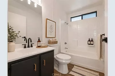 10890 Bel Air Drive, Cherry Valley, CA 92223 - Photo 6