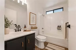 10890 Bel Air Dr, Cherry Valley, CA 92223 - Photo 6