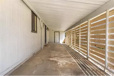 10890 Bel Air Drive, Cherry Valley, CA 92223 - Photo 32