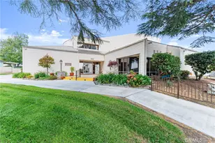 10890 Bel Air Dr, Cherry Valley, CA 92223 - Photo 48