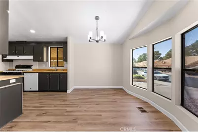 10890 Bel Air Drive, Cherry Valley, CA 92223 - Photo 12