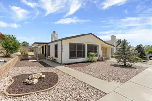 10890 Bel Air Dr, Cherry Valley, CA 92223 - Photo 2