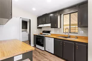 10890 Bel Air Dr, Cherry Valley, CA 92223 - Photo 16