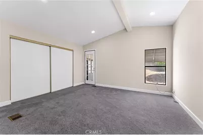 10890 Bel Air Drive, Cherry Valley, CA 92223 - Photo 24