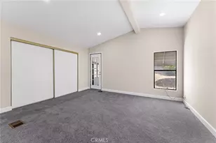 10890 Bel Air Dr, Cherry Valley, CA 92223 - Photo 24