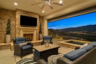 11607 Explorer Ct, Corona, CA 92883 - Photo 10