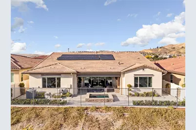 11607 Explorer Court, Corona, CA 92883 - Photo 58