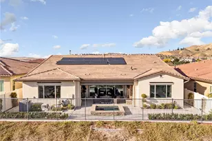 11607 Explorer Ct, Corona, CA 92883 - Photo 58