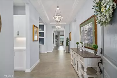 11607 Explorer Court, Corona, CA 92883 - Photo 20