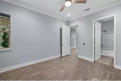 11607 Explorer Court, Corona, CA 92883 - Photo 52