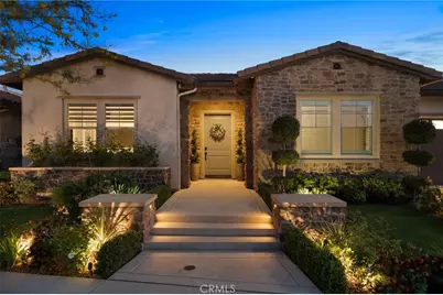 11607 Explorer Court, Corona, CA 92883 - Photo 6