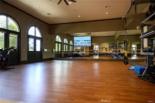 11607 Explorer Ct, Corona, CA 92883 - Photo 64