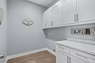 11607 Explorer Ct, Corona, CA 92883 - Photo 46
