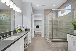 11607 Explorer Ct, Corona, CA 92883 - Photo 40