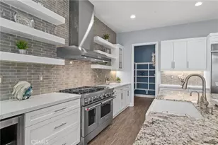 11607 Explorer Ct, Corona, CA 92883 - Photo 30