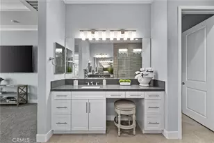 11607 Explorer Ct, Corona, CA 92883 - Photo 42