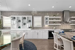 11607 Explorer Ct, Corona, CA 92883 - Photo 34