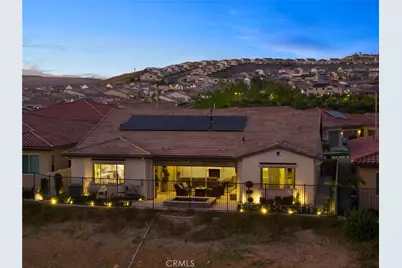 11607 Explorer Court, Corona, CA 92883 - Photo 18