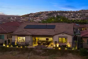 11607 Explorer Ct, Corona, CA 92883 - Photo 18