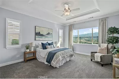 11607 Explorer Court, Corona, CA 92883 - Photo 36