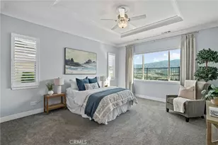 11607 Explorer Ct, Corona, CA 92883 - Photo 36