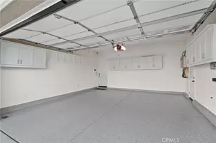 11607 Explorer Ct, Corona, CA 92883 - Photo 54