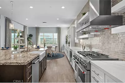 11607 Explorer Court, Corona, CA 92883 - Photo 32