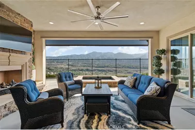 11607 Explorer Court, Corona, CA 92883 - Photo 56