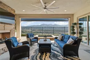 11607 Explorer Ct, Corona, CA 92883 - Photo 56