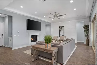 11607 Explorer Court, Corona, CA 92883 - Photo 26