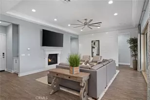 11607 Explorer Ct, Corona, CA 92883 - Photo 26