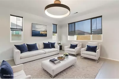 17001 Sandoval Lane, Fontana, CA 92336 - Photo 4