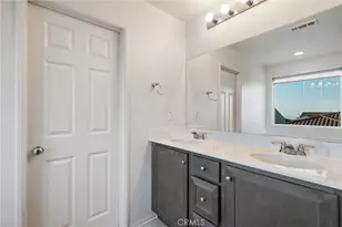 17001 Sandoval Ln, Fontana, CA 92336 - Photo 14