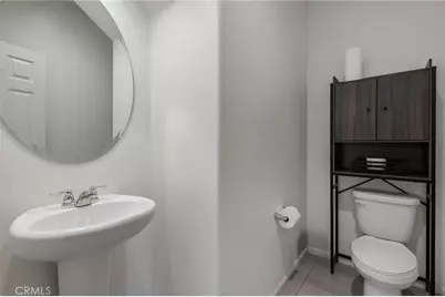 17001 Sandoval Lane, Fontana, CA 92336 - Photo 24