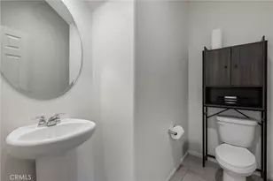 17001 Sandoval Ln, Fontana, CA 92336 - Photo 24