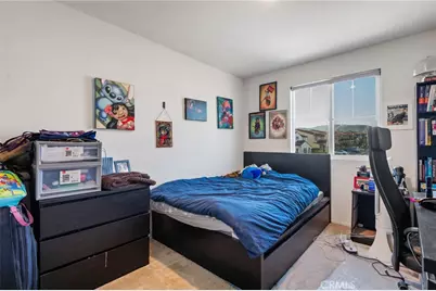 17001 Sandoval Lane, Fontana, CA 92336 - Photo 18