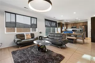 17001 Sandoval Ln, Fontana, CA 92336 - Photo 6