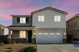 17001 Sandoval Ln, Fontana, CA 92336 - Photo 2