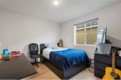 17001 Sandoval Lane, Fontana, CA 92336 - Photo 20