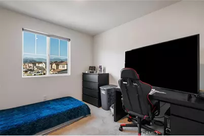 17001 Sandoval Lane, Fontana, CA 92336 - Photo 16