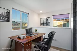 17001 Sandoval Ln, Fontana, CA 92336 - Photo 22